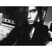 ���������� �����������, ���� ������� ���������, 33 ����, ������������ ��� ������, ����� � ���������, c�������� ���������