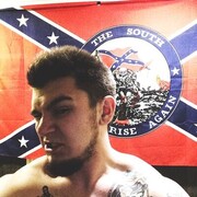 ���������� ������, ���� ������� ���, 33 ����, ������������ ��� ������, ����� � ���������, ���������