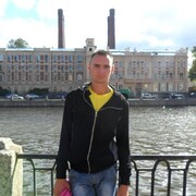 ���������� ���������, ������� ��������, 29