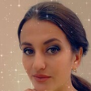 ���������� ������, ���� ������� ������, 33 ����, ������������ ��� ������, ����� � ���������