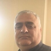  ,   Elchin, 49 ,     
