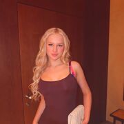 ���������� ���������, ������