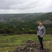  ,  Dmitrij, 35