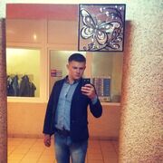 ���������� ��������, ���� ������� Artyom, 34 ����, ������������ ��� ������, ����� � ���������, ���������