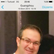  Miri,   Alexander, 58 ,   ,   , c 