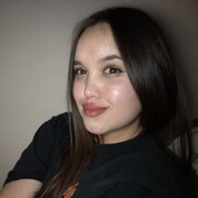 ���������� ���, �����