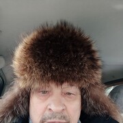  ,   , 71 ,   c 