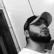  ,   Khojiakbar, 29 ,   ,   