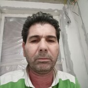 ���������� ������, ���� ������� �����, 48 ���, ������������ ��� ������, ����� � ���������