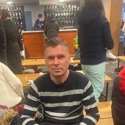  -,   , 54 ,   ,   , c , 