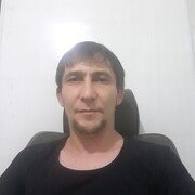  ,   , 38 ,   , c , 