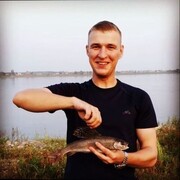 ���������� �����-���������, ���� ������� �����, 31 ���, ������������ ��� ������, ����� � ���������