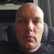   ,  , 35