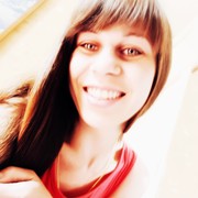 ���������� �����, ���� ������� �����, 38 ���, ������������ 