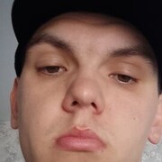  ,   , 24 ,   ,   , c , 