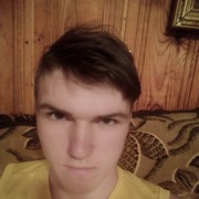  ,   , 24 ,   