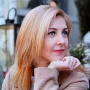 ,   , 46 ,   ,   