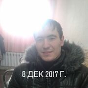 ���������� ������, ���� ������� �����, 34 ����, ������������ ��� ������, ����� � ���������, c�������� ���������, ���������