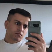  ,   , 21 ,  