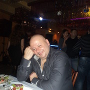 ���������� ������, ���� ������� �������, 52 ����, ������������ ��� ������, ����� � ���������, c�������� ���������