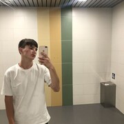 ���������� ������������, ���� ����� ���, 21 ���, ������������ 