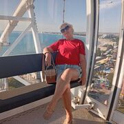 ���������� ���������, ���� ������� ����� Puma, 63 ����, ������������ ��� ������, ����� � ���������, c�������� ���������