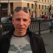 ���������� ��������, ���� ������� �������, 46 ���, ������������ ��� ������, ����� � ���������