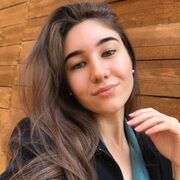 ���������� ������, ���� ������� �����, 26 ���, ������������ ��� ����� � ���������