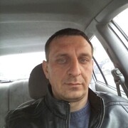 ���������� ������, ���� ������� ��������, 44 ����, ������������ ��� ������, ����� � ���������, c�������� ���������