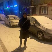  ,   Jahon, 21 ,   ,   