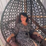 ���������� �������, ������� ���������, 47