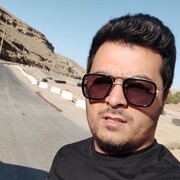  ,   Sardor, 31 ,   