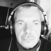  ,  , 44