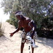 ���������� �����, ���� ������� Cheick Bob, 43 ����, ������������ ��� ������, ����� � ���������