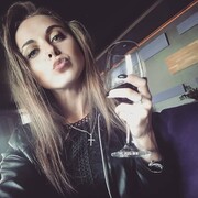 ���������� ������, ���� ������� �����, 28 ���, ������������ ��� ������