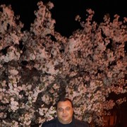 ���������� ��������, ���� ������� ASHOT, 52 ����, ������������ ��� ������, ����� � ���������, c�������� ���������