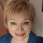 ���������� �����, ���� ������� ���������, 62 ����, ������������ ��� ����� � ���������, c�������� ���������, ���������