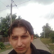 ���������� ������, ���� ������� AKE74, 40 ���, ������������ ��� ������, ����� � ���������, c�������� ���������