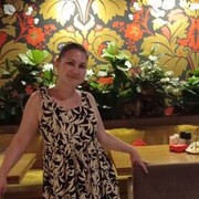 ���������� ������, ���� ������� ���������, 45 ���, ������������ ��� c�������� ���������