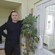  ,   , 43 ,   c 