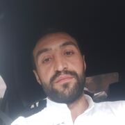  ,   Qach, 45 ,  