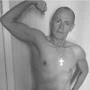 ���������� �����, ���� ������� ����, 49 ���, ������������ ��� ������, ����� � ���������, c�������� ���������