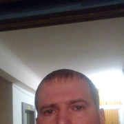 ���������� �����������, ���� ������� �������, 43 ����, ������������ 