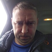 ���������� �����-���������, ���� ������� ����, 48 ���, ������������ ��� c�������� ���������