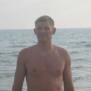 ���������� �����-���������, ���� ������� ����, 43 ����, ������������ ��� ������