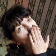  ,   , 45 ,   ,   , c 