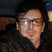 ���������� ��������, ���� ������� ��������, 57 ���, ������������ ��� c�������� ���������