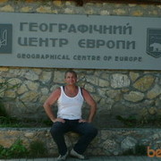  ,   , 63 ,     , c 