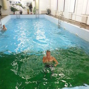 ���������� ������, ���� ������� ����, 43 ����, ������������ ��� ������, ����� � ���������, c�������� ���������