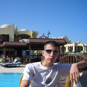 ���������� ������ ��������, ���� ������� ������, 41 ���, ������������ ��� ������, ����� � ���������, c�������� ���������